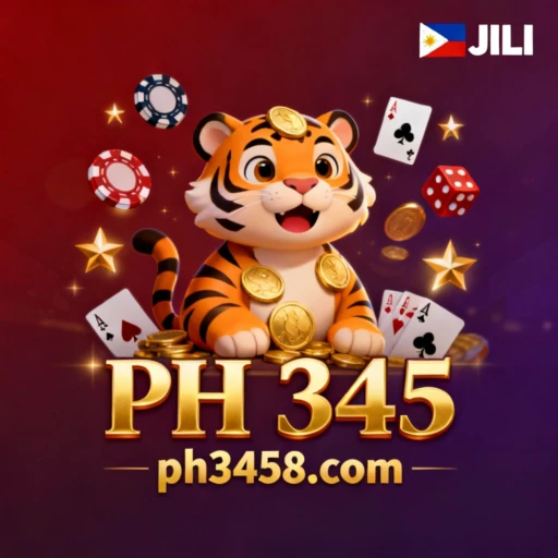 PH 345
