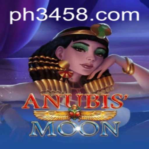 AnubisMoon: An Immersive Journey into Ancient Mysteries with PH 345