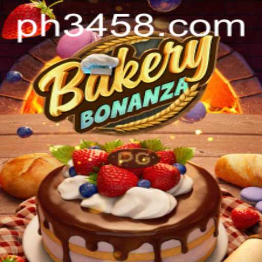 Welcome to BakeryBonanza: The Ultimate Guide to the Sweet World of PH 345