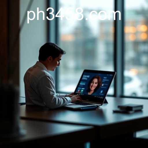 Contact Us: Effectively Engaging With Businesses Using PH 345