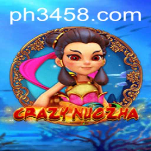 Exploring the Dynamic World of CrazyNuoZha: Rules and Introduction to PH 345