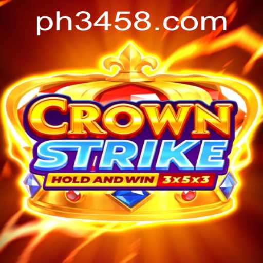 Crownstrike: A Comprehensive Guide to PH 345