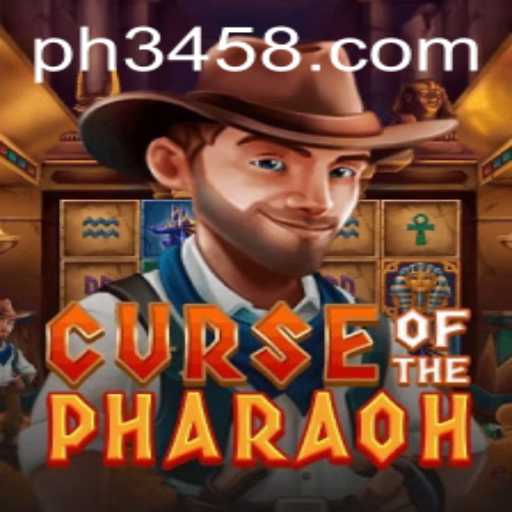 Curse of the Pharaoh: Unearthing Ancient Mysteries in Gaming