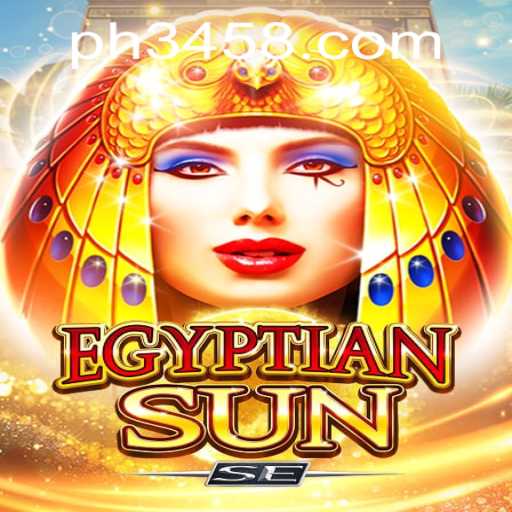Discover the Exciting World of EgyptianSunSE: A Strategic Adventure Game