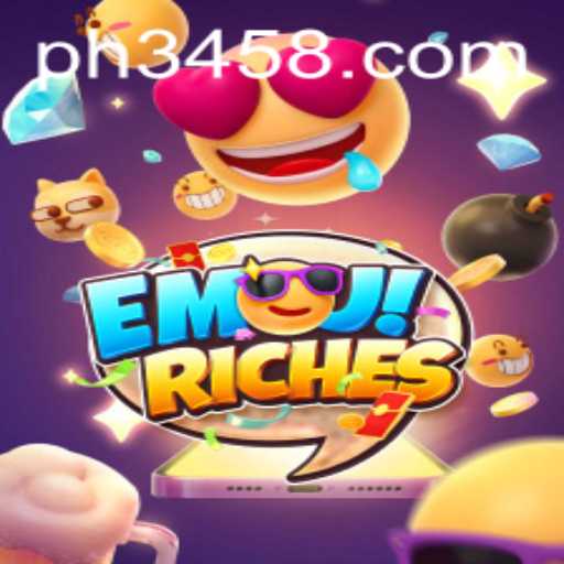 Discover the Exciting World of EmojiRiches: A New Gaming Sensation