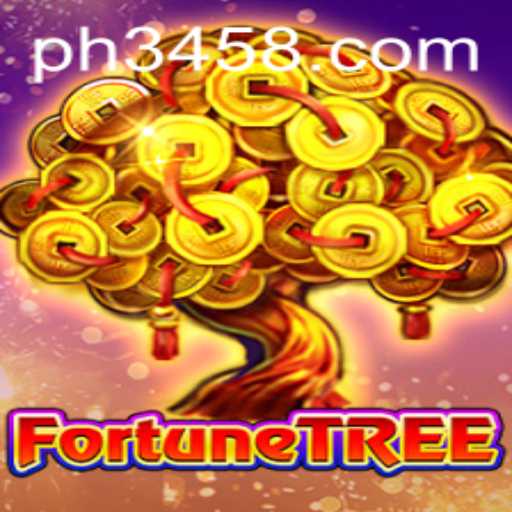 Exploring the Exciting World of FortuneTree: Unveiling the Mysteries of PH 345