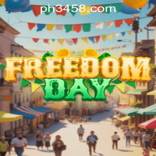Exploring the Exciting World of FreedomDay and PH 345