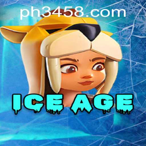 Discover the Adventure of IceAge: Unraveling Mysteries with PH 345