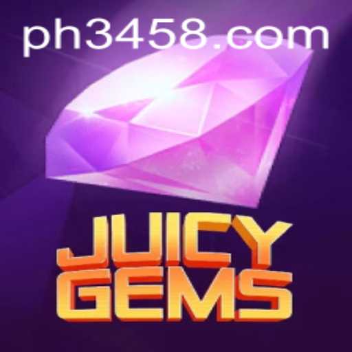 Discover the Thrills of JuicyGems and the Strategy Behind PH 345
