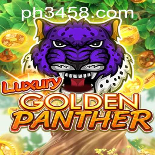 Exploring the World of LUXURYGOLDENPANTHER: The Game Changer in The Industry
