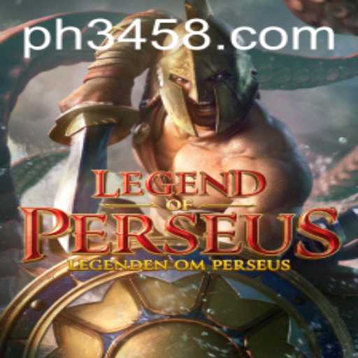 Legend of Perseus: A Thrilling Adventure in Modern Gaming