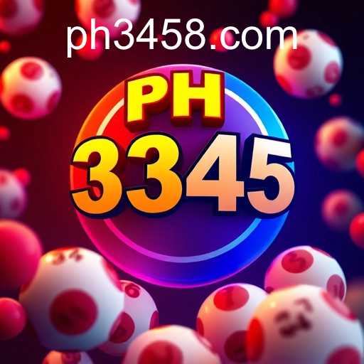 PH 345