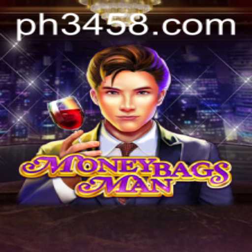 Exploring the Thrilling World of MoneybagsMan: A New Gaming Sensation