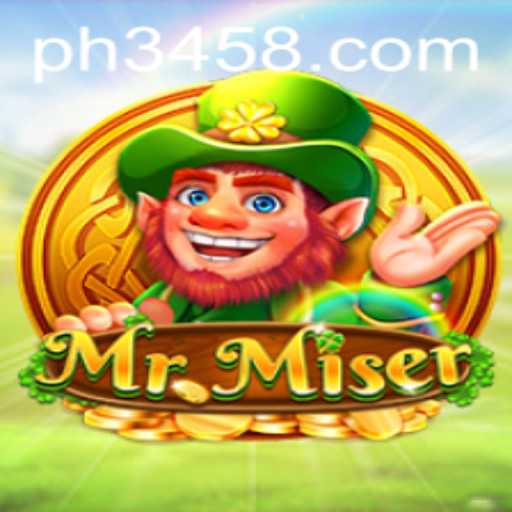 MrMiser: The Exciting New Strategy Game Taking the World by Storm