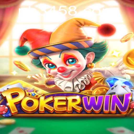 POKERWIN: Discover the Thrill with PH 345