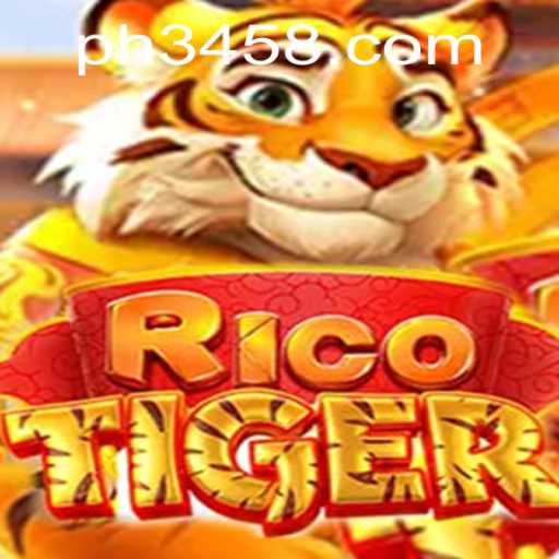 RicoTiger: The Innovative Game Revolutionizing Gameplay with PH 345