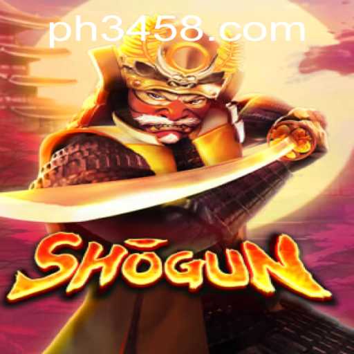 Unveiling the Strategic World of Shogun: A Deep Dive into Gameplay and Strategy