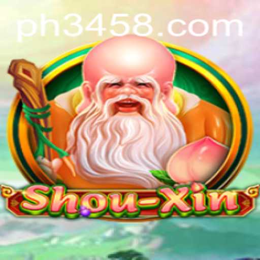 Discovering the World of ShouXin: Rules and Gameplay of PH 345