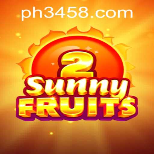 Explore the Vibrant World of SunnyFruits2 with PH 345