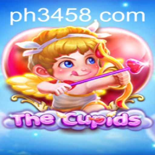 TheCupids: A Game of Strategy and Romance