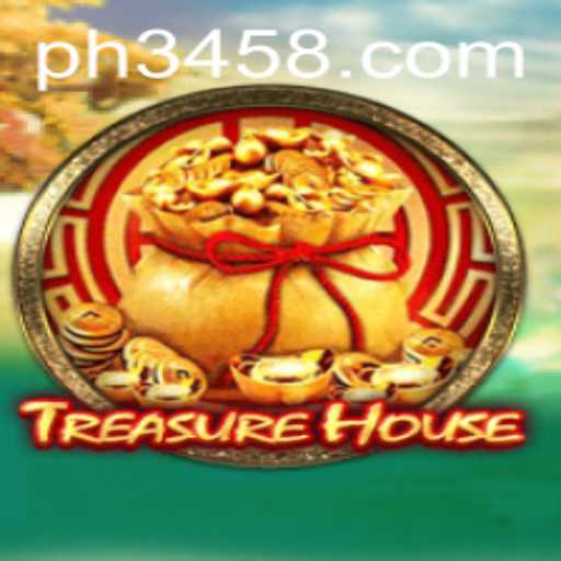 Exploring TreasureHouse: The Thrill of the Hunt with PH 345