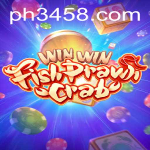 Exploring the Thrilling World of WinWinFishPrawnCrab: A Game of Luck and Strategy